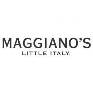 Maggiano's.jpg