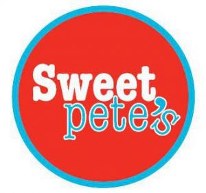 sweet petes.jpg