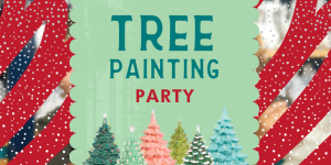 Tree painting party.png