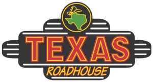 Texas Roadhouse.png