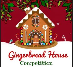 Gingerbread House Competition.jpg