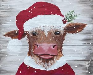 Christmas Cow.jpg