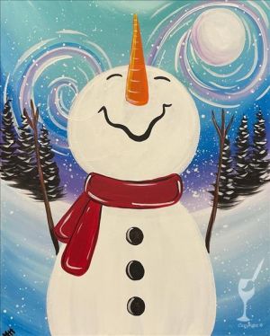 Happy Snowman.jpg