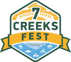 7 Creeks Fest.jpg