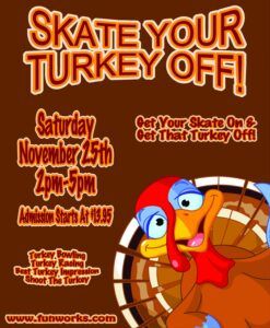 Skate Your Turkey Off.jpg