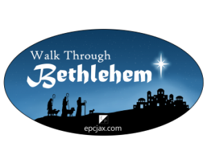 Walk Through Bethlehem.png