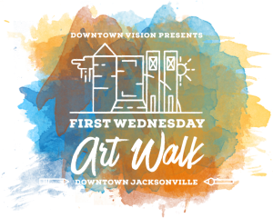 First Wednesday Art Walk.png