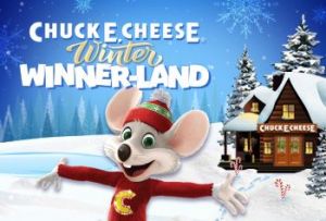 Chuck E Cheese Winter.jpg