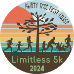 Limitless 5K.png
