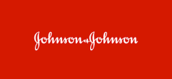 Johnson & Johnson.png