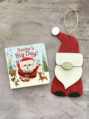 Santa's Big Day.jpg