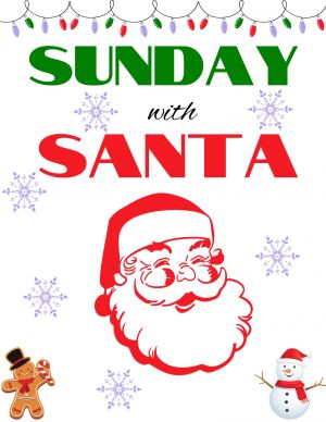 Sundays with Santa.jpg