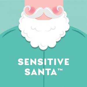 sensitive santa.jpg