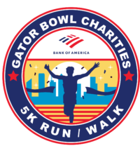 Gator Bowl Charities.png