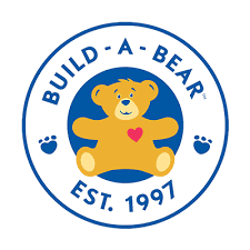 Build-A-Bear.png