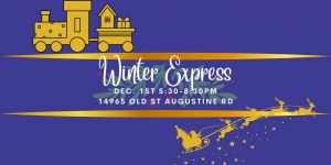 Winter Express.jpg