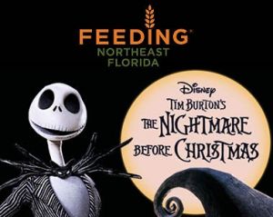 Florida Theater Nightmare Before Christmas.jpg
