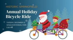 Holiday Bicyle Ride.jpg