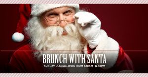 Brunch with Santa.jpg