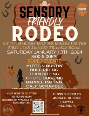 Sensory Friendly Rodeo.jpg