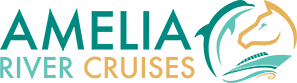 Amelia River Cruises.png
