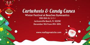 Cartwheels and Candy Canes.jpg