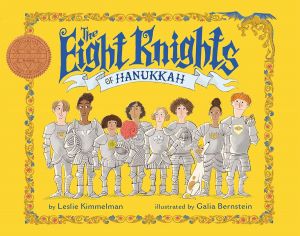 The Eight Knights.jpg