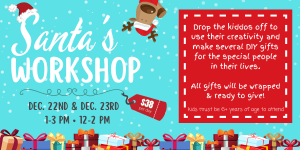 Pinspiration Santa's Workshop.png