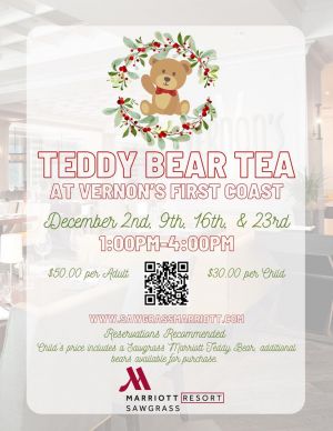 Teddy Bear Tea.jpg