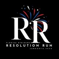 Resolution Run.jpg
