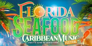 Florida Seafood & Caribbean Music Festival.jpg