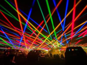 Laser Light Show.jpg