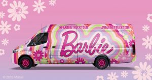 Barbie Truck.jpg