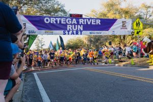 Ortega River Run.jpg
