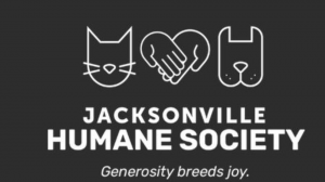 Humane Society.png