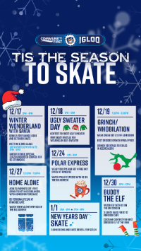 IGLOO_Holiday Themed Publix Skating_1080x1920.png