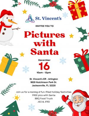 St Vincent's Pictures with Santa.jpg