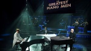 The Greatest Piano Men.jpg