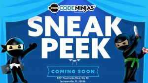 Code Ninjas Baymeadows.jpg