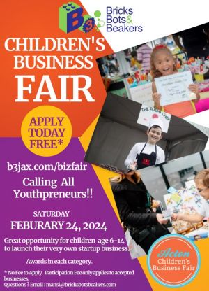 Children Business Fair - Flyer.jpg
