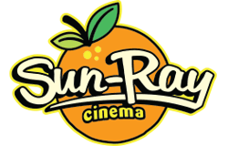 Sun-Ray Cinema.png