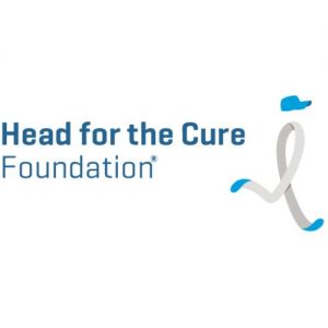 Head for the Cure.jpg