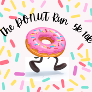 Donut Run.png