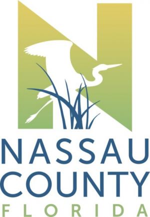 Nassau County.jpg