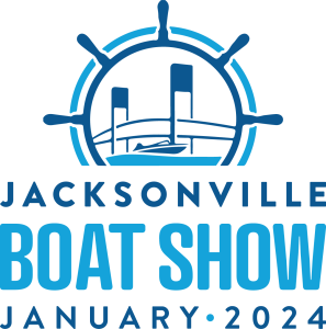 Boat Show.png