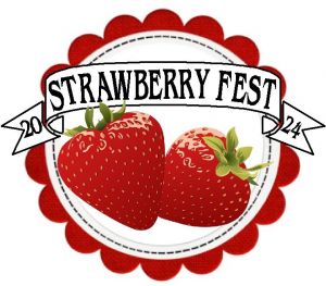 Strawberry Fest.jpg