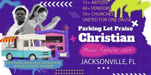 Christian Music Festival.jpg