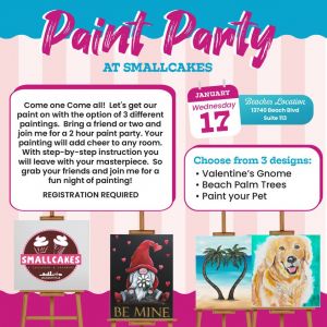 Smallcakes Paint Party.jpg