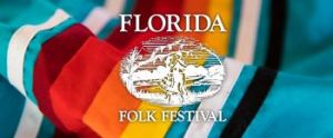 Florida Folk Festival.jpg