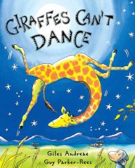 Giraffes Can't Dance.jpg